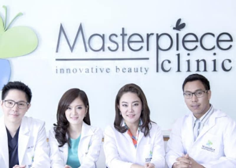 masterpiece-clinic