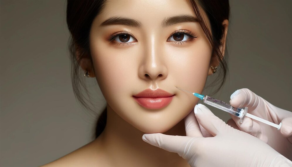 Sculptra ราคา